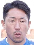 Kota Fukatsuboyu ve yaşı kaç