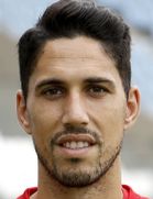 Fidelboyu ve yaşı kaç