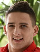 Anthony Knockaertboyu ve yaşı kaç