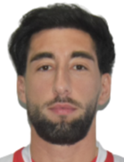 David Kilincboyu ve yaşı kaç