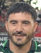 Emiliano Mendezboyu ve yaşı kaç