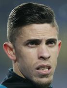 Gabriel Paulistaboyu ve yaşı kaç