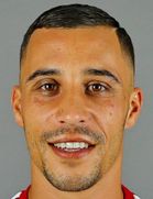 Michael Barretoboyu ve yaşı kaç