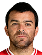 Facundo Curuchetboyu ve yaşı kaç