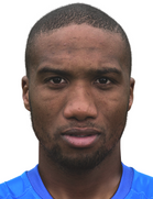 Zakarya Bergdichboyu ve yaşı kaç