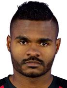 Nikaoboyu ve yaşı kaç