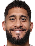 Pabloboyu ve yaşı kaç