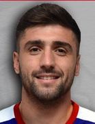 Yasin Ozanboyu ve yaşı kaç