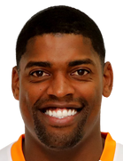 İvan Cavaleiroboyu ve yaşı kaç