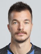 Stefan Mugo Scaron Aboyu ve yaşı kaç