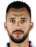 Vitor Hugoboyu ve yaşı kaç