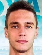 Gregor Bajdeboyu ve yaşı kaç