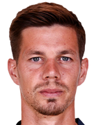 Miha Zajcboyu ve yaşı kaç