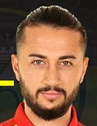 Nuri Fatih Aydinboyu ve yaşı kaç