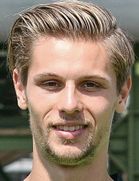 Daniel Mesenholerboyu ve yaşı kaç