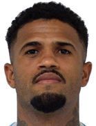 Leo Moraisboyu ve yaşı kaç