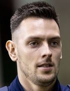 Ross Laidlawboyu ve yaşı kaç