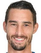 Alessandro Salviboyu ve yaşı kaç