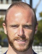 Florian Martinboyu ve yaşı kaç