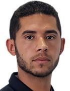 Renatoboyu ve yaşı kaç