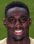 Sylian Mokonoboyu ve yaşı kaç