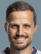 Antonio Marchesanoboyu ve yaşı kaç