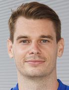 Philipp Erhardtboyu ve yaşı kaç