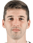 Denis Talalayboyu ve yaşı kaç