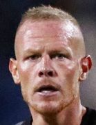 Tom Beugelsdijkboyu ve yaşı kaç