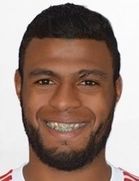 Auremirboyu ve yaşı kaç