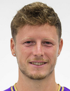 Fabian Miesenbockboyu ve yaşı kaç