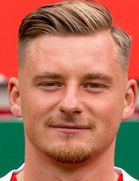 Marlon Ritterboyu ve yaşı kaç