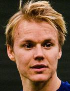 Elliot Kackboyu ve yaşı kaç