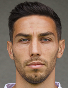 Sebastian Bauerboyu ve yaşı kaç