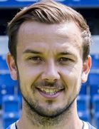 Manuel Prietlboyu ve yaşı kaç