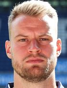 Sebastian Maiboyu ve yaşı kaç