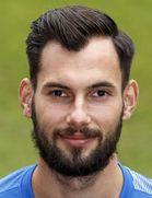 Eric Oelschlagelboyu ve yaşı kaç