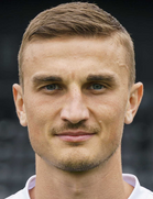 Philipp Ziereisboyu ve yaşı kaç