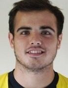 Orhan Aktasboyu ve yaşı kaç