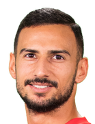 Onur Bulutboyu ve yaşı kaç