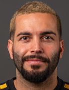 Selim Gunduzboyu ve yaşı kaç