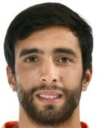 Mehdi Tarfiboyu ve yaşı kaç