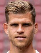 Florian Niederlechnerboyu ve yaşı kaç