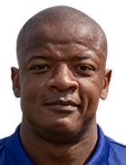 Williamboyu ve yaşı kaç