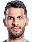 Jonathan Vieraboyu ve yaşı kaç