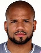 Bebeboyu ve yaşı kaç