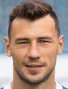 Lukas Frodeboyu ve yaşı kaç