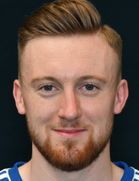 Tobias Mohrboyu ve yaşı kaç