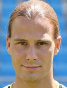 Tobias Schwedeboyu ve yaşı kaç