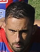 Franco Caneverboyu ve yaşı kaç